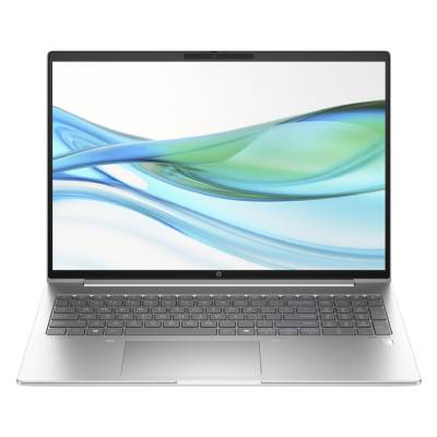 Noutbuk HP ProBook 460 G11 (A23C9EA)